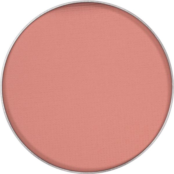 Eye Shadow Matt Refill - 2,5 g - RB 79